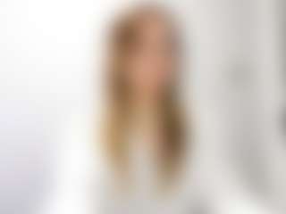 XochitlZamudio's Live Sex Cam Show