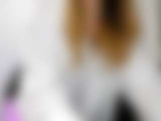 XochitlZamudio's Live Sex Cam Show