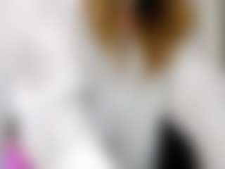 XochitlZamudio's Live Sex Cam Show