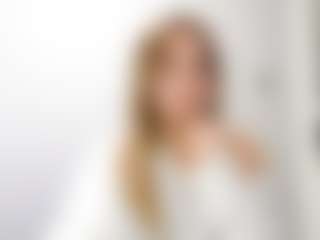 XochitlZamudio's Live Sex Cam Show