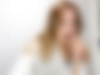 XochitlZamudio's Live Sex Cam Show