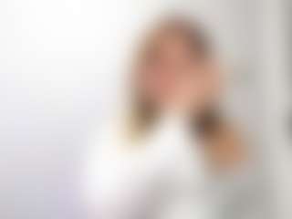 XochitlZamudio's Live Sex Cam Show