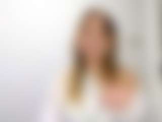 XochitlZamudio's Live Sex Cam Show