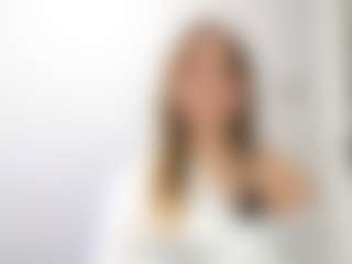 XochitlZamudio's Live Sex Cam Show