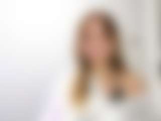 XochitlZamudio's Live Sex Cam Show