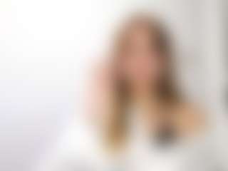 XochitlZamudio's Live Sex Cam Show