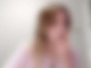 XochitlZamudio's Live Sex Cam Show