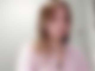 XochitlZamudio's Live Sex Cam Show