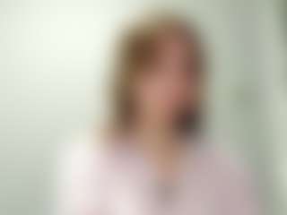 XochitlZamudio's Live Sex Cam Show