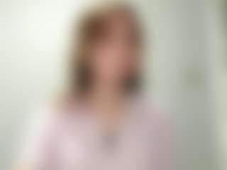 XochitlZamudio's Live Sex Cam Show