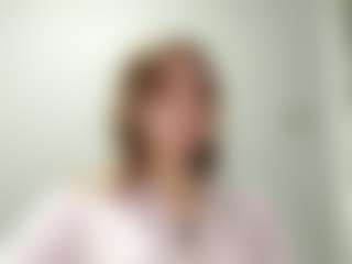 XochitlZamudio's Live Sex Cam Show