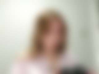 XochitlZamudio's Live Sex Cam Show