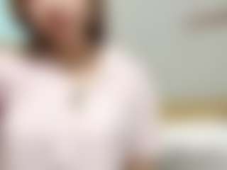 XochitlZamudio's Live Sex Cam Show