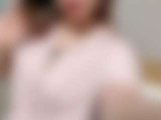 XochitlZamudio's Live Sex Cam Show