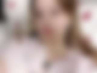 XochitlZamudio's Live Sex Cam Show