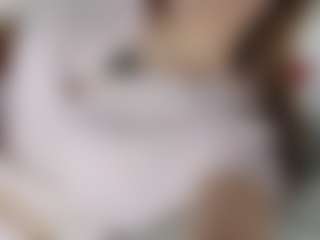 XochitlZamudio's Live Sex Cam Show