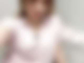 XochitlZamudio's Live Sex Cam Show