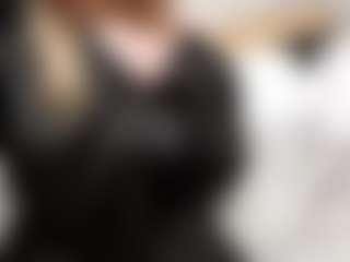 XochitlZamudio's Live Sex Cam Show