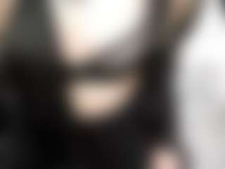XochitlZamudio's Live Sex Cam Show