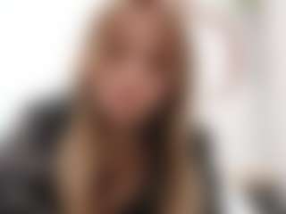 XochitlZamudio's Live Sex Cam Show