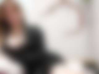 XochitlZamudio's Live Sex Cam Show