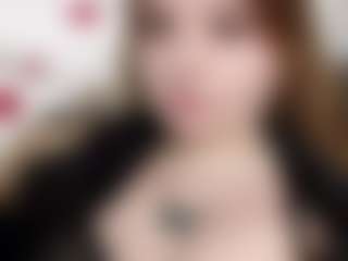 XochitlZamudio's Live Sex Cam Show