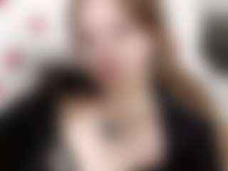 XochitlZamudio's Live Sex Cam Show