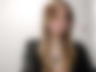 XochitlZamudio's Live Sex Cam Show