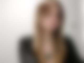 Live cam show with XochitlZamudio - Dildo Or Vibrator on Cam Slut