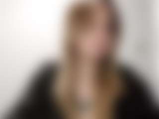 XochitlZamudio's Live Sex Cam Show