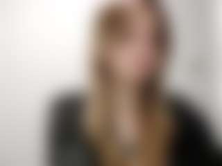 XochitlZamudio's Live Sex Cam Show