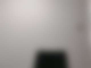 XochitlZamudio's Live Sex Cam Show