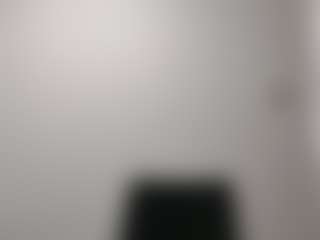 XochitlZamudio's Live Sex Cam Show