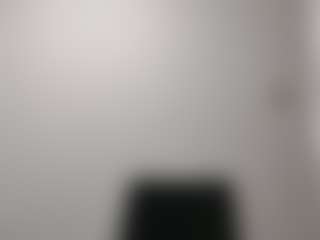 XochitlZamudio's Live Sex Cam Show