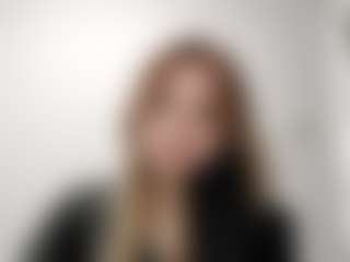 XochitlZamudio's Live Sex Cam Show