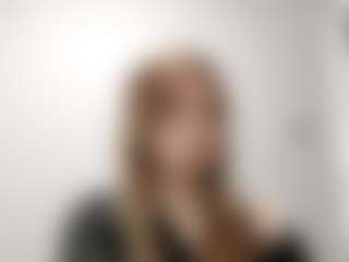 XochitlZamudio's Live Sex Cam Show