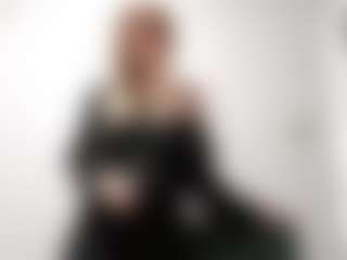 XochitlZamudio's Live Sex Cam Show
