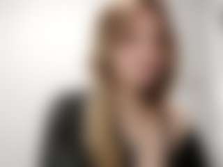 XochitlZamudio's Live Sex Cam Show