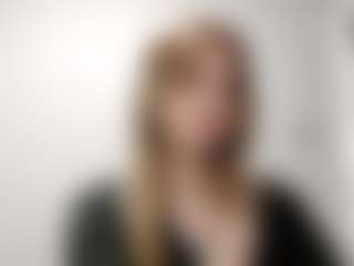 XochitlZamudio's Live Sex Cam Show
