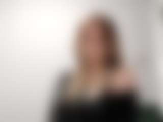 Live cam show with XochitlZamudio - College on Hubzter Live