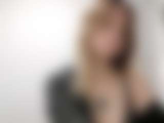XochitlZamudio's Live Sex Cam Show