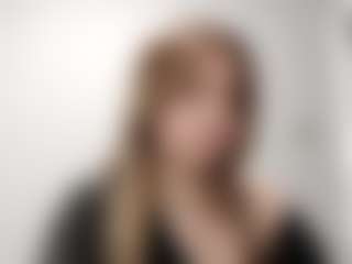 XochitlZamudio's Live Sex Cam Show