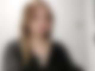 XochitlZamudio's Live Sex Cam Show
