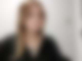 XochitlZamudio's Live Sex Cam Show