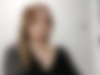 XochitlZamudio's Live Sex Cam Show