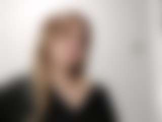 Ella's Live Sex Cam Show