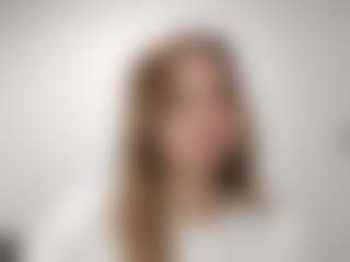 Ella's Live Sex Cam Show