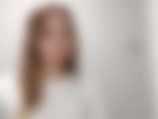 Ella's Live Sex Cam Show