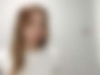 Ella's Live Sex Cam Show