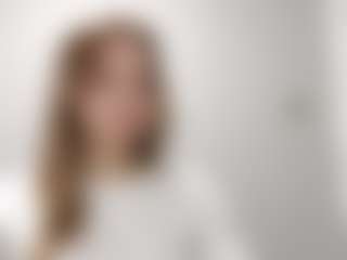 Ella's Live Sex Cam Show
